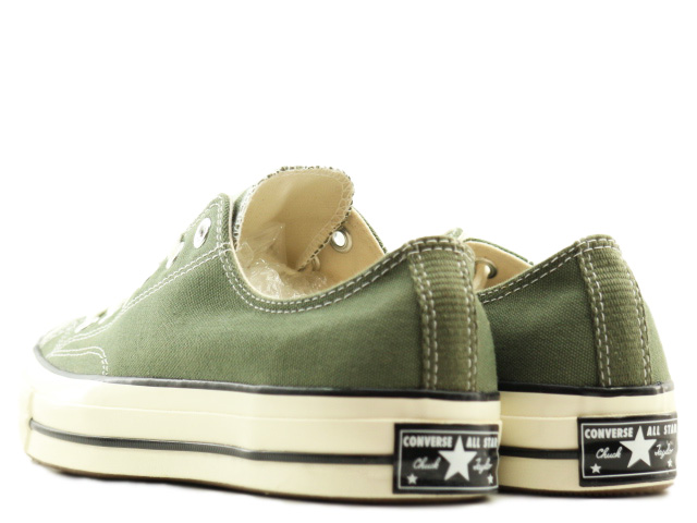 CHUCK 70 OX 162060C - 3