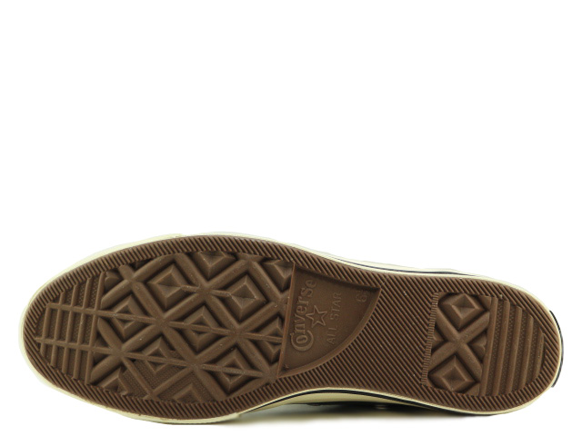 CHUCK 70 OX 162060C - 4