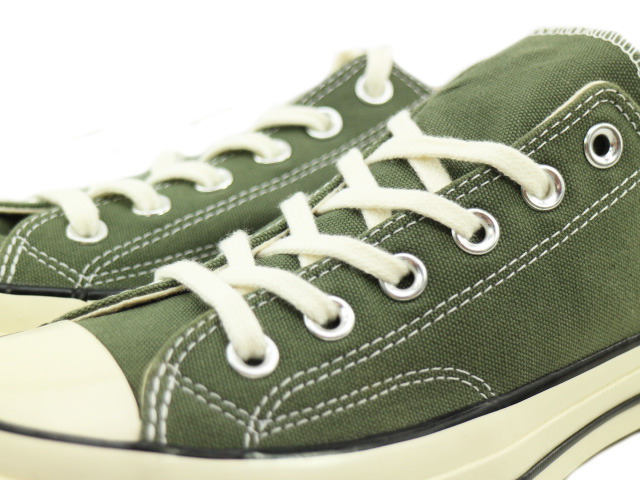 CHUCK 70 OX 162060C - 5