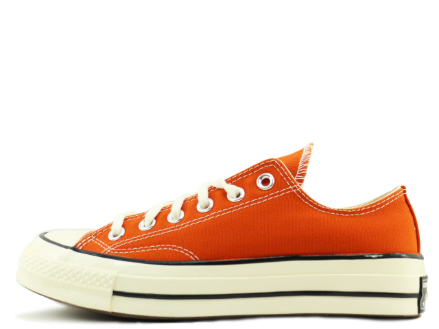 CHUCK 70 OX