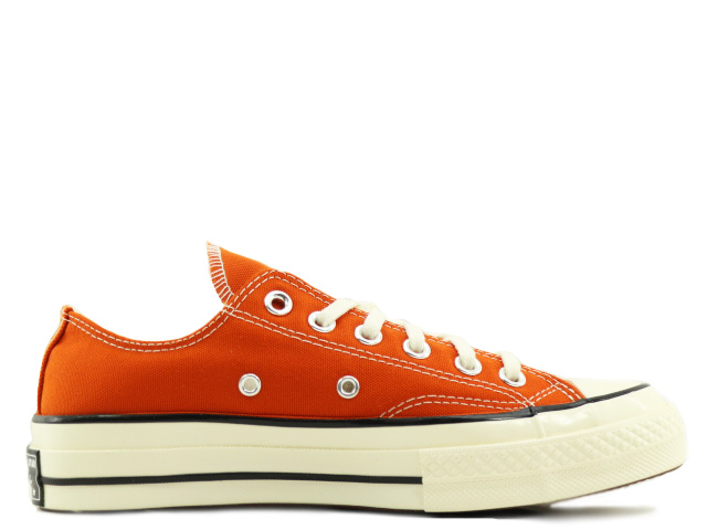 CHUCK 70 OX 171479C - 1