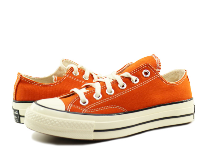 CHUCK 70 OX 171479C - 2