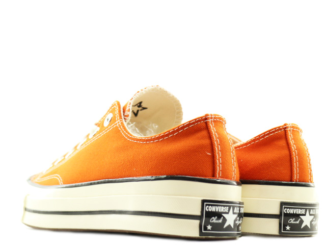 CHUCK 70 OX 171479C - 3