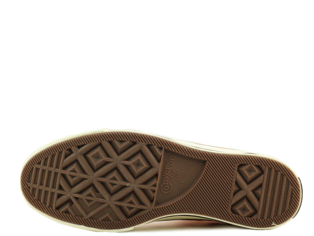CHUCK 70 OX 171479C - 4