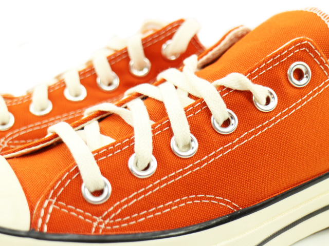 CHUCK 70 OX 171479C - 5