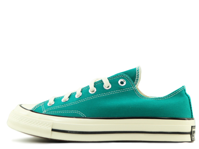 CHUCK 70 OX - スニーカーショップSKIT