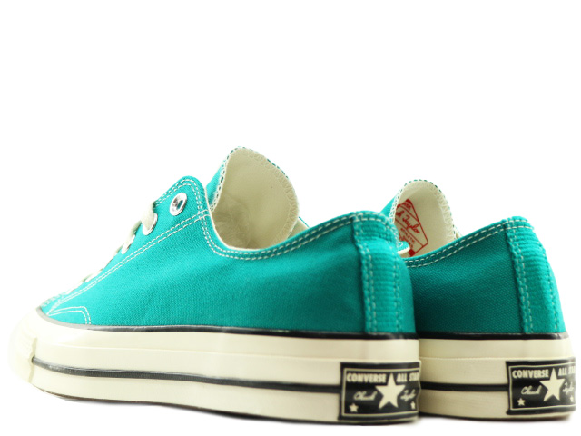 CHUCK 70 OX - スニーカーショップSKIT