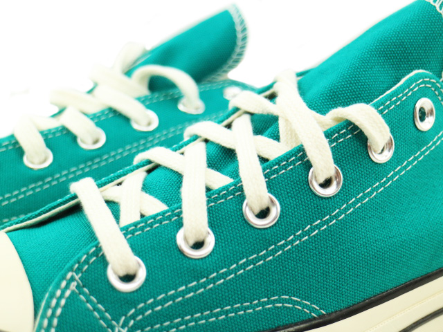 CHUCK 70 OX - スニーカーショップSKIT