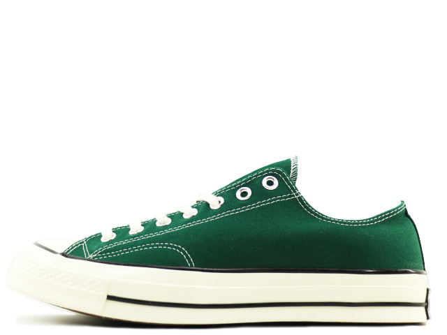 CHUCK 70 OX 168513C