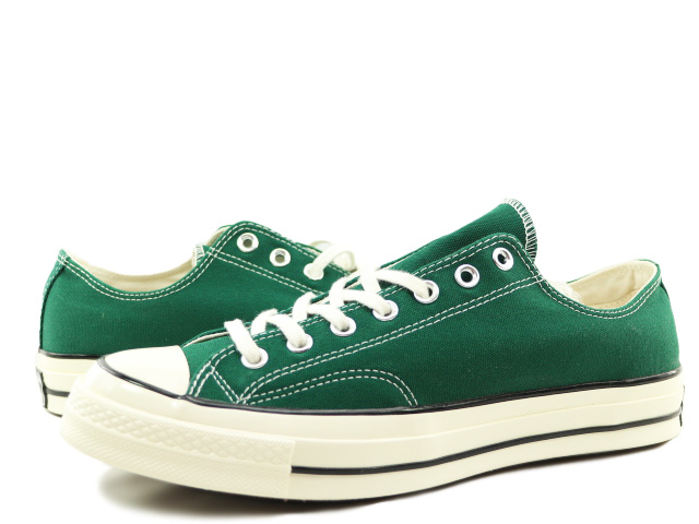 CHUCK 70 OX 168513C - 1