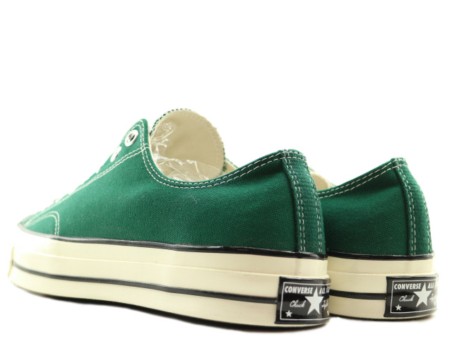CHUCK 70 OX 168513C - 2