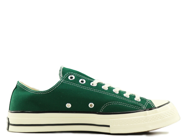 CHUCK 70 OX 168513C - 3