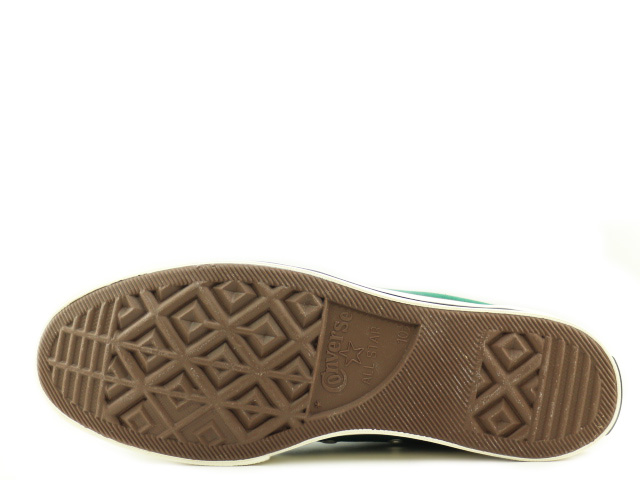CHUCK 70 OX 168513C - 4