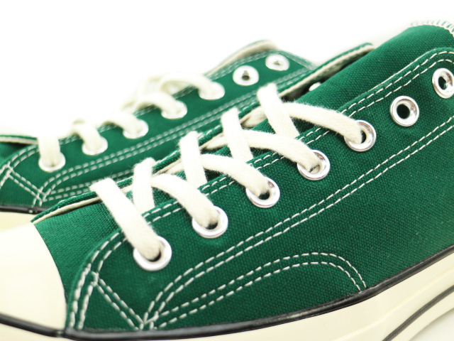 CHUCK 70 OX 168513C - 5