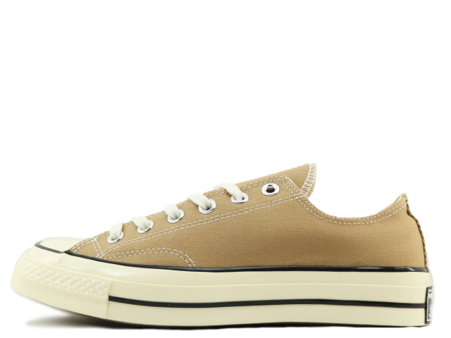 CHUCK 70 OX