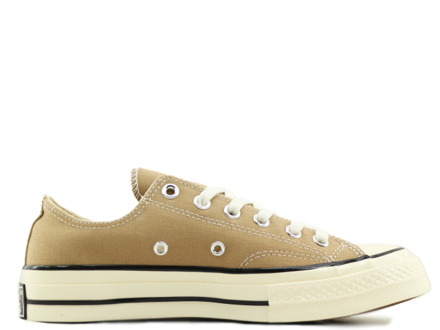 CHUCK 70 OX 168505C - 1