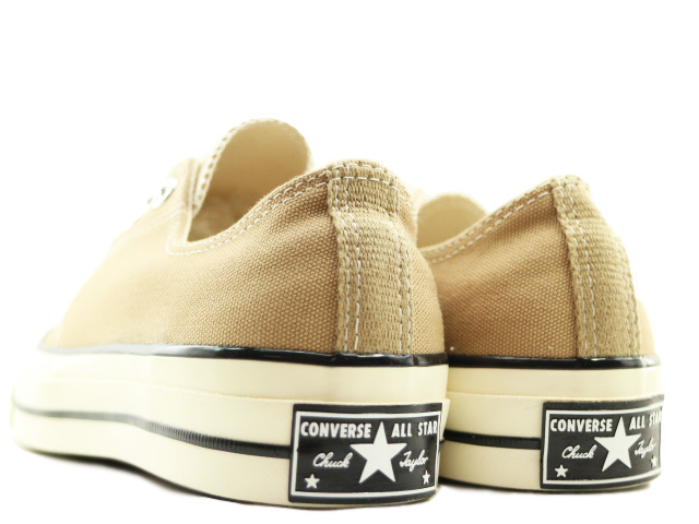 CHUCK 70 OX 168505C - 3
