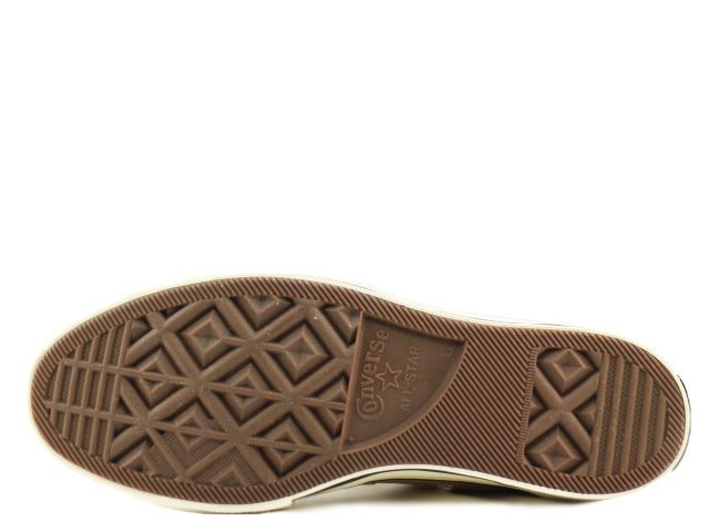 CHUCK 70 OX 168505C - 4
