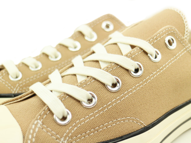 CHUCK 70 OX 168505C - 5