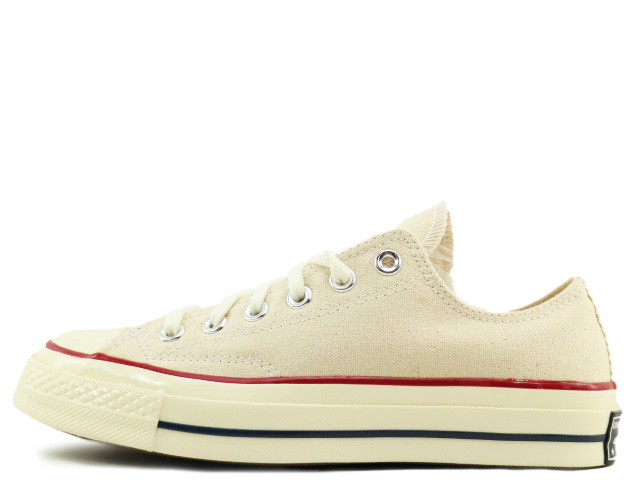 CHUCK 70 OX