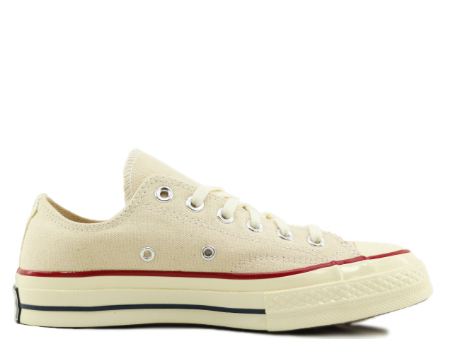 CHUCK 70 OX 162062C - 1