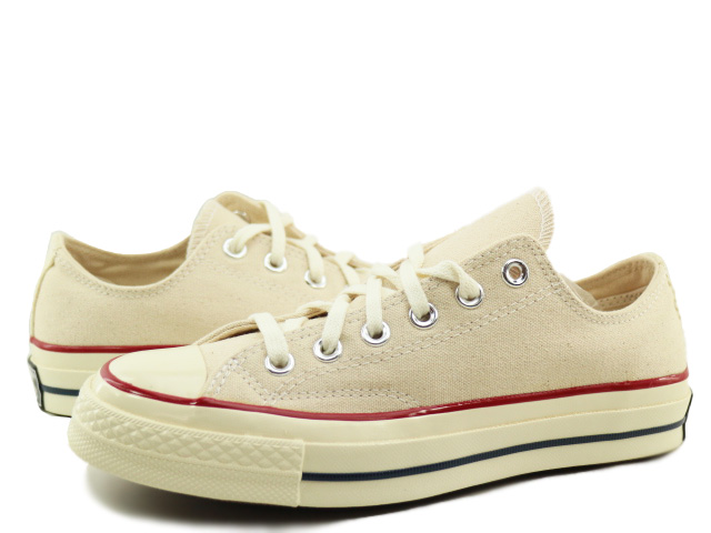 CHUCK 70 OX 162062C - 2