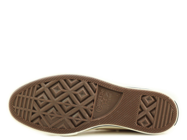 CHUCK 70 OX 162062C - 4