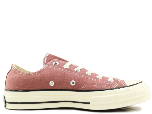 CHUCK 70 OX 168515C - 1