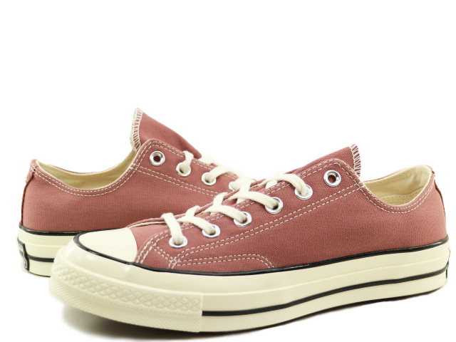 CHUCK 70 OX 168515C - 2