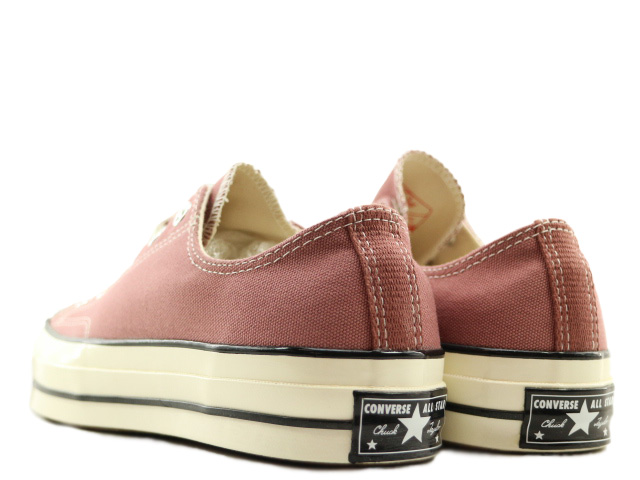 CHUCK 70 OX 168515C - 3
