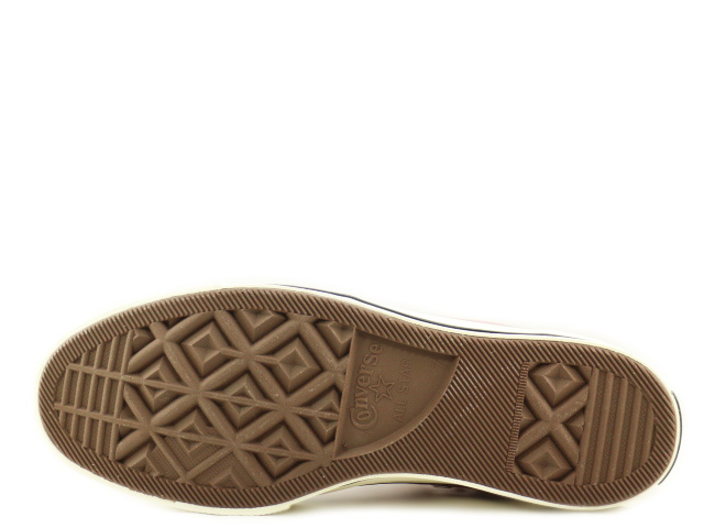 CHUCK 70 OX 168515C - 4