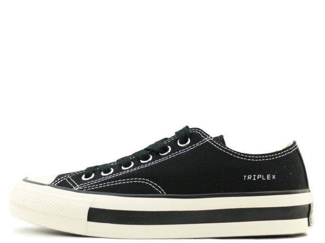 CHUCK TAYLOR CANVAS TX OX