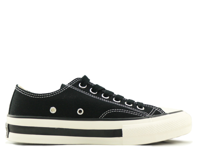 CHUCK TAYLOR CANVAS TX OX 1AD786 - 1