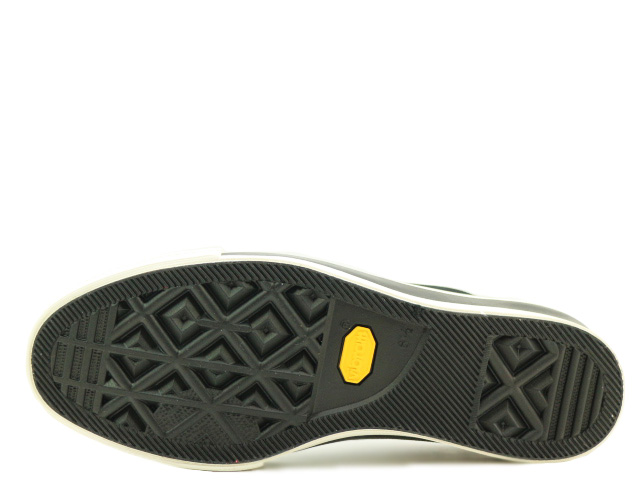 CHUCK TAYLOR CANVAS TX OX 1AD786 - 4