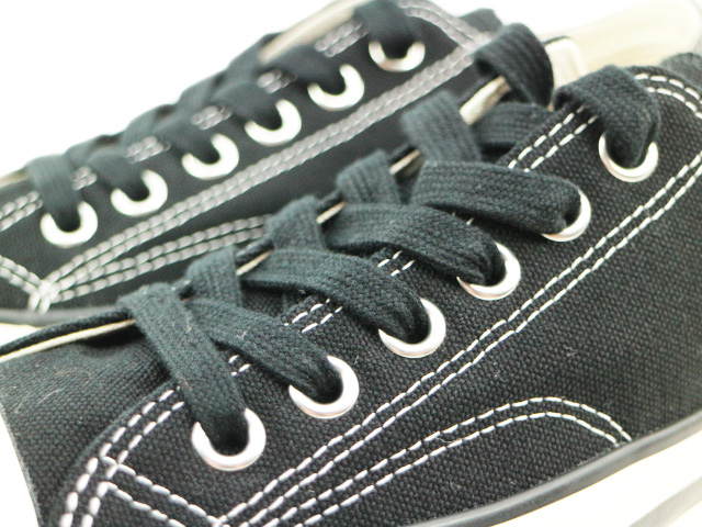 CHUCK TAYLOR CANVAS TX OX 1AD786 - 5