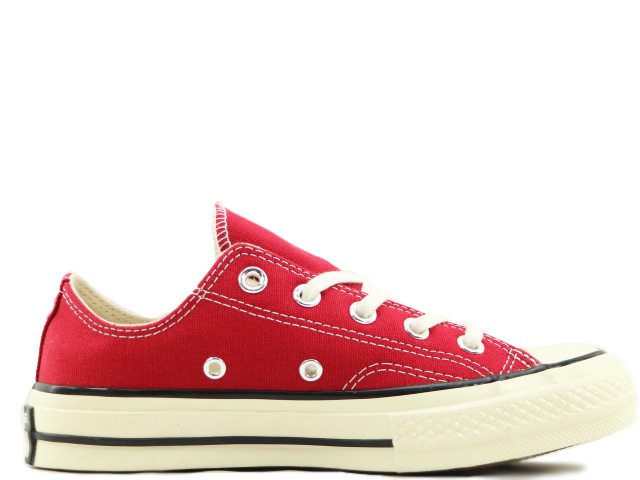 CT 70 OX 142337C - 1