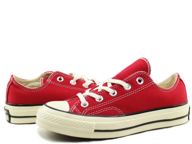 CT 70 OX 142337C - 2