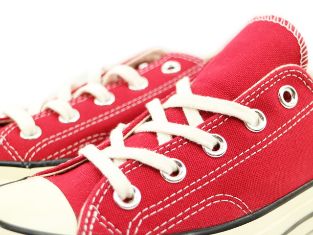 CT 70 OX 142337C - 5
