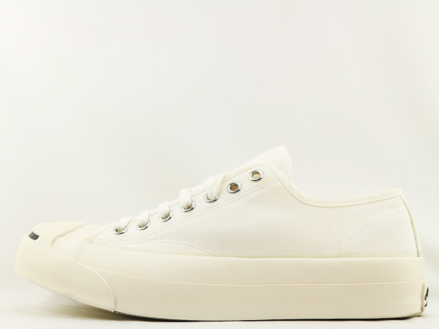 JACK PURCELL CANVAS