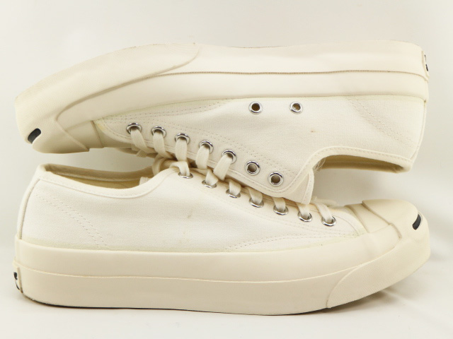 JACK PURCELL CANVAS f-6564-76 - 2