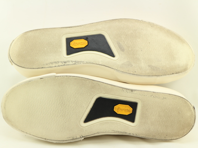 JACK PURCELL CANVAS f-6564-76 - 5