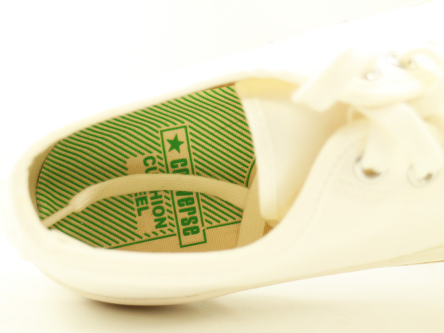 JACK PURCELL CANVAS f-6564-76 - 7