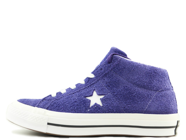 ONE STAR MID 162578C