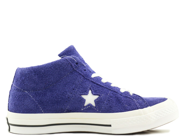 ONE STAR MID 162578C - 1