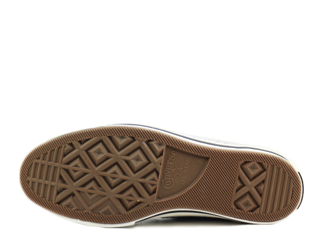 ONE STAR MID 162578C - 4