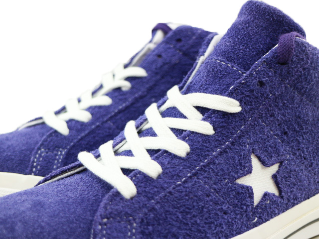 ONE STAR MID 162578C - 5