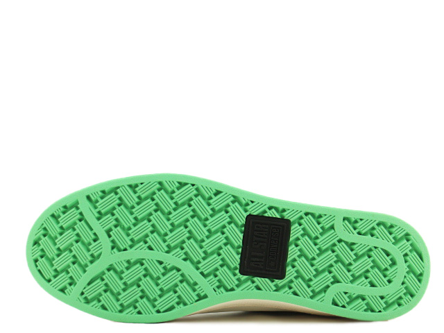PRO LEATHER OX 166596C - 4