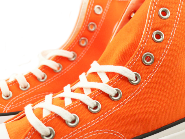 RUN STAR HIKE HI 168287C - 5
