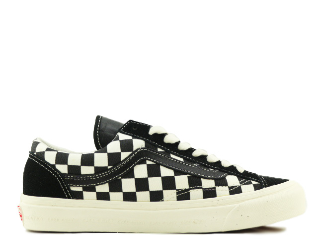 STYLE 36 LX VN0A3MVMVQI - 1