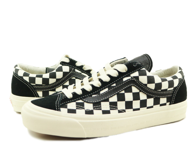 STYLE 36 LX VN0A3MVMVQI - 2
